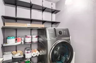 4896 S Dudley St, Littleton, CO 80123 - Photo 24