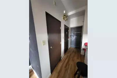 1921 Wadsworth Boulevard, Lakewood, CO 80214 - Photo 4