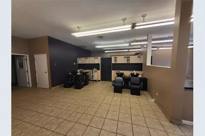 1921 Wadsworth Boulevard, Lakewood, CO 80214 - Photo 8