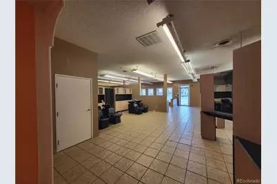 1921 Wadsworth Boulevard, Lakewood, CO 80214 - Photo 10