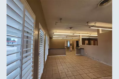 1921 Wadsworth Boulevard, Lakewood, CO 80214 - Photo 14