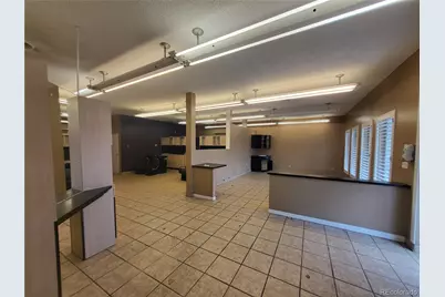 1921 Wadsworth Boulevard, Lakewood, CO 80214 - Photo 12