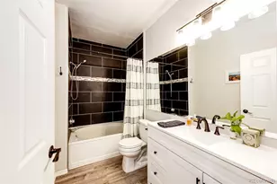 1631 W Canal Cir, Littleton, CO 80120 - Photo 10