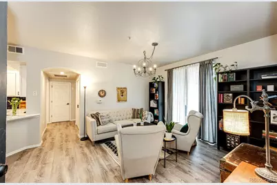1631 W Canal Circle #813, Littleton, CO 80120 - Photo 2