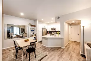 1631 W Canal Cir, Littleton, CO 80120 - Photo 4