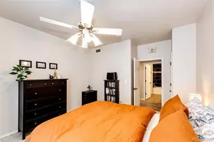 1631 W Canal Cir, Littleton, CO 80120 - Photo 12