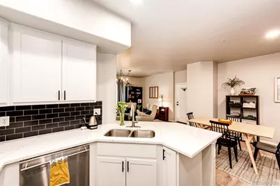 1631 W Canal Circle #813, Littleton, CO 80120 - Photo 6