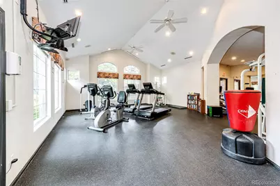 1631 W Canal Circle #813, Littleton, CO 80120 - Photo 20