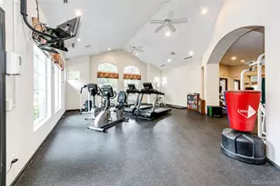 1631 W Canal Cir, Littleton, CO 80120 - Photo 20