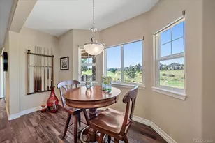 22066 E Chestnut Pl, Aurora, CO 80016 - Photo 34