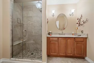 22066 E Chestnut Place, Aurora, CO 80016 - Photo 38