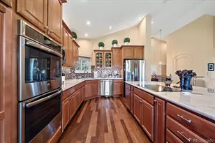 22066 E Chestnut Pl, Aurora, CO 80016 - Photo 18
