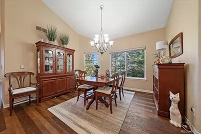 22066 E Chestnut Place, Aurora, CO 80016 - Photo 10