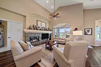 22066 E Chestnut Place, Aurora, CO 80016 - Photo 14