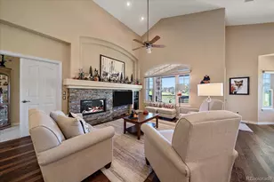 22066 E Chestnut Pl, Aurora, CO 80016 - Photo 14