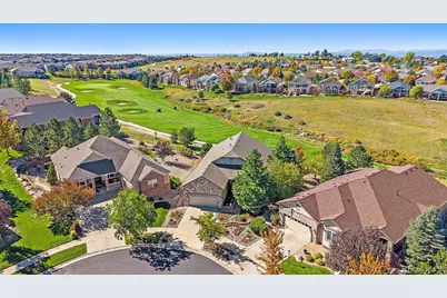 22066 E Chestnut Place, Aurora, CO 80016 - Photo 2