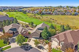 22066 E Chestnut Pl, Aurora, CO 80016 - Photo 2