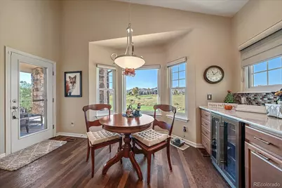 22066 E Chestnut Place, Aurora, CO 80016 - Photo 20
