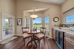 22066 E Chestnut Pl, Aurora, CO 80016 - Photo 20