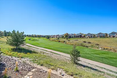 22066 E Chestnut Place, Aurora, CO 80016 - Photo 44