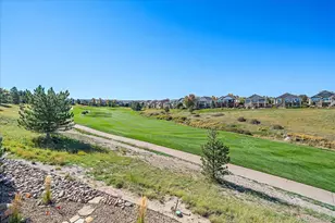 22066 E Chestnut Pl, Aurora, CO 80016 - Photo 44
