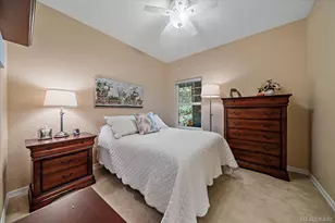 22066 E Chestnut Pl, Aurora, CO 80016 - Photo 26
