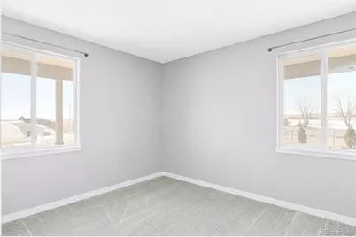 49447 Antelope Drive E, Bennett, CO 80102 - Photo 18