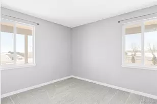 49447 Antelope Dr E, Bennett, CO 80102 - Photo 18