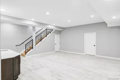 49447 Antelope Drive E, Bennett, CO 80102 - Photo 22