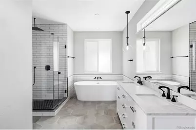 49447 Antelope Drive E, Bennett, CO 80102 - Photo 14