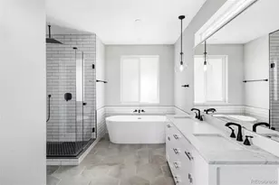 49447 Antelope Dr E, Bennett, CO 80102 - Photo 14