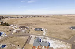 49447 Antelope Dr E, Bennett, CO 80102 - Photo 36