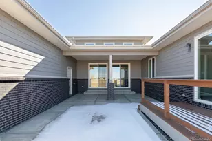 49447 Antelope Dr E, Bennett, CO 80102 - Photo 30