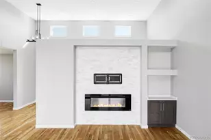 49447 Antelope Dr E, Bennett, CO 80102 - Photo 8