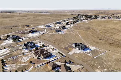 49447 Antelope Drive E, Bennett, CO 80102 - Photo 38