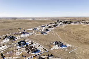 49447 Antelope Dr E, Bennett, CO 80102 - Photo 38