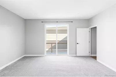 49447 Antelope Drive E, Bennett, CO 80102 - Photo 12