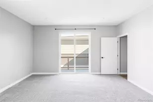 49447 Antelope Dr E, Bennett, CO 80102 - Photo 12