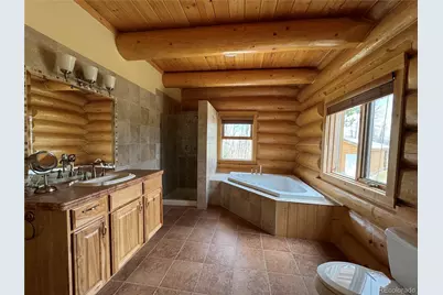 2255-2256 Port Loop, Fort Garland, CO 81133 - Photo 8