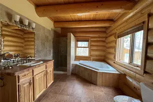 2255-2256 Port Loop, Fort Garland, CO 81133 - Photo 8