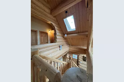 2255-2256 Port Loop, Fort Garland, CO 81133 - Photo 36