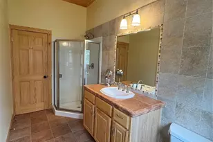 2255-2256 Port Loop, Fort Garland, CO 81133 - Photo 26