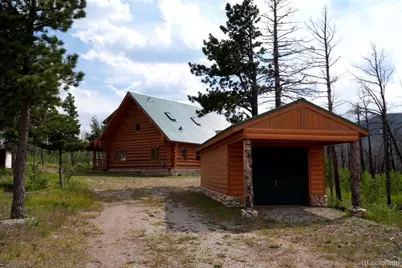 2255-2256 Port Loop, Fort Garland, CO 81133 - Photo 4