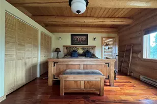 2255-2256 Port Loop, Fort Garland, CO 81133 - Photo 10