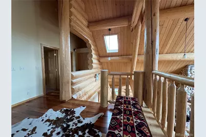 2255-2256 Port Loop, Fort Garland, CO 81133 - Photo 32