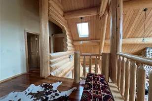 2255-2256 Port Loop, Fort Garland, CO 81133 - Photo 32