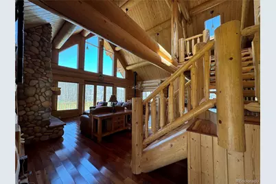 2255-2256 Port Loop, Fort Garland, CO 81133 - Photo 38