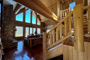 2255-2256 Port Loop, Fort Garland, CO 81133 - Photo 38