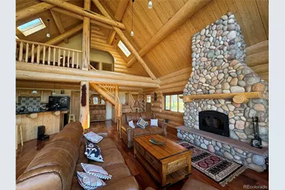 2255-2256 Port Loop, Fort Garland, CO 81133 - Photo 22