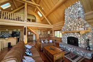 2255-2256 Port Loop, Fort Garland, CO 81133 - Photo 22